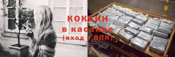 герыч Пересвет