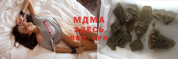 ГАЛЛЮЦИНОГЕННЫЕ ГРИБЫ Алексеевка