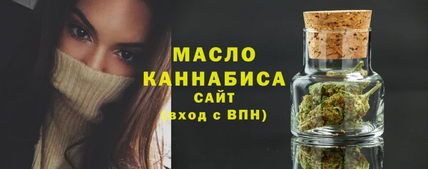 хмурый Пестово