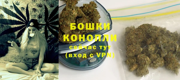 хмурый Пестово