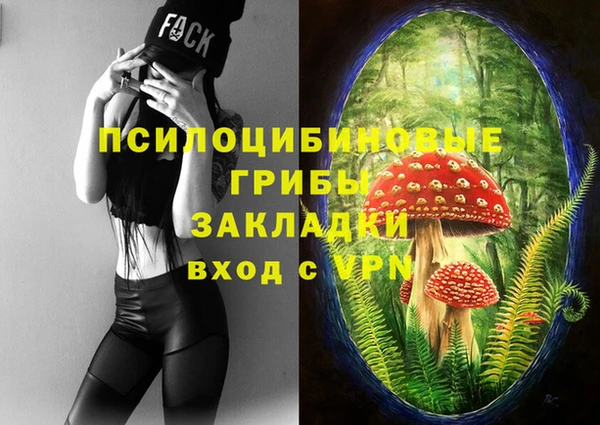 меф Абдулино